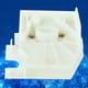 thumbnail image 5 of Carburador De Motosierra, Carburador De Aluminio De Larga Vida útil Accesorio De Motosierra, 137 136 Para La Industria Doméstica OTVIAP Carburetor Intake, 5 of 8