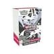 thumbnail image 1 of Cartas Coleccionables Pokémon TCG Scarlet & Violet White Flare Booster Bundle 6 Pack en Inglés 1 Pieza, 1 of 4