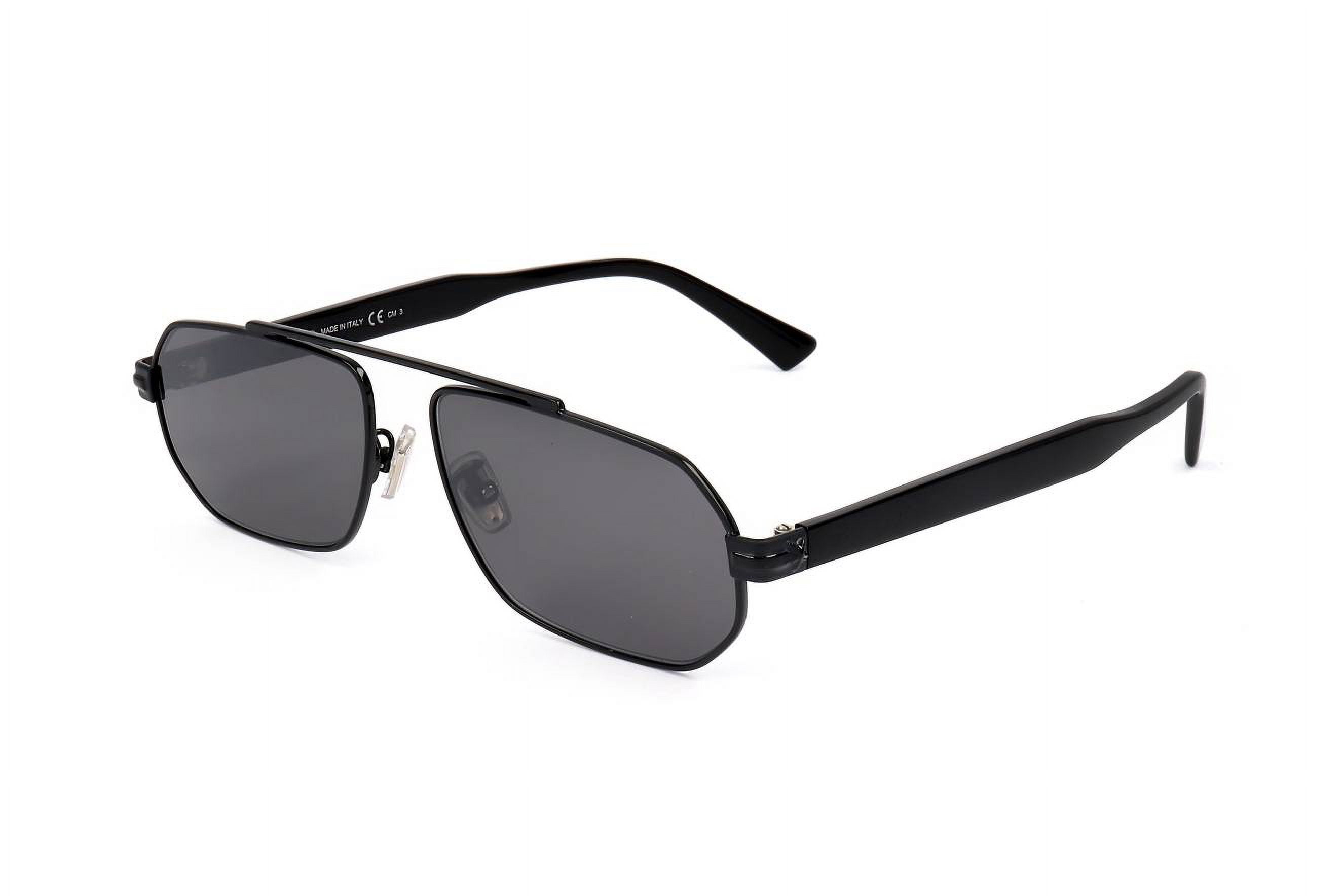 Jimmy Choo Women's KARLY/F/S 57mm Sunglasses - Walmart.com