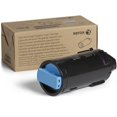 thumbnail image 2 of Cyan Extra High Capacity Laser Toner Cartridge for Select VersaLink Series Printer, 9000 Pages Yield, 2 of 2