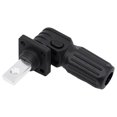 thumbnail image 3 of Speravity 2 pack/lote conector de almacenamiento batería almacenamiento de energía conector de energía conector de energía de batería Vehículos, repuestos y accesorios Mis, 3 of 6
