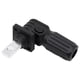 thumbnail image 3 of Speravity Conector de almacenamiento de 2 piezas Batería Conector de almacenamiento de energía Conector rápido Almacenamiento rápido Vehículos, repuestos y accesorios Mis, 3 of 6