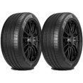 thumbnail image 1 of Paq 2 Llantas 255/35 R-19 96Y Pirelli PIR2655800 Pirelli No aplica, 1 of 3