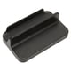 thumbnail image 4 of Soporte para consola de juegos que evita resbalones, base de escritorio portátil para Switch, teléfono móvil, 4 of 12