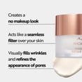 thumbnail image 2 of Crema facial para el cuidado de la piel M. Asam Magic Care Perfect Teint, 2 of 7