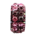 thumbnail image 2 of MERIGLARE Mode Populaire Épingle à Cheveux Accessoire Bandeau Boucle Bracelet, 2 of 5