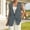 Navy, variant on Clearance Sales Women's Blazers & Suit Jackets Women's Sleeveless Short Sleeve Work Waistcoat Slim Elegant Coat