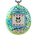thumbnail image 3 of Tamagotchi Original, 3 of 4