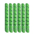 thumbnail image 1 of Lista de empaque:, 1 of 5