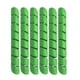 thumbnail image 1 of Lista de empaque:, 1 of 5