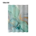 thumbnail image 4 of Baohd 1/2/3/5 AssortedColor Remove All Punctuation Marks Title Content Such As Etc Exquisite Craft Non -through Mould Proof Waterproof Abstract 100x180 1 Pc, 4 of 6