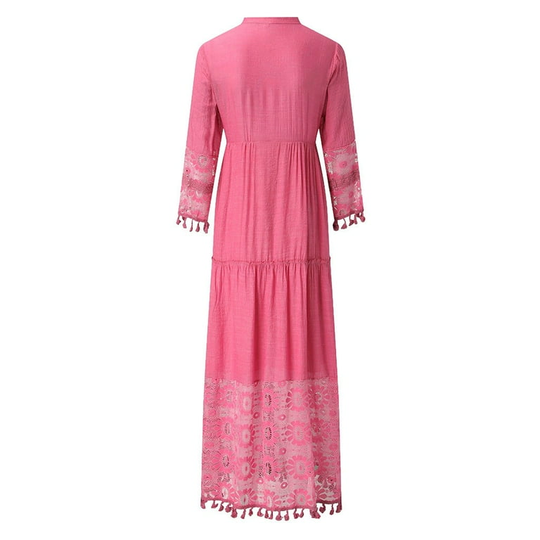 knee length dresses for ladies FEELIN MYSELF LACE CUTOUT MIDI DRESS – AKIRA