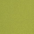 thumbnail image 3 of KFI Studios Evolve Dining Chair with Arms, Avocado, 3 of 3