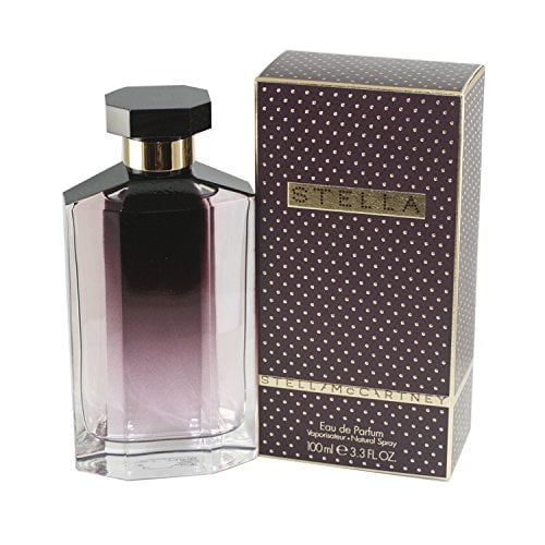 stella mccartney for women