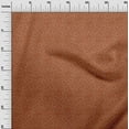 thumbnail image 2 of oneOone Silk Tabby Fabric Artistic Floral Sashiko Print Sewing Fabric BTY 42 Inch Wide, 2 of 4