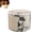 #1, variant on Marble Lamp Night Light Touch Bedside Table Lamp for Bedroom, Type C Rechargeable Natural Stone Accent Decor, Accent Cordless Onyx Motion Tap Bedside Table with Dimmable LED Ambient Lamp (#2)