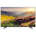 thumbnail image 1 of Televisión LED HISENSE 50A6H 50 3840 x 2160 Ultra, 1 of 2