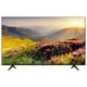 thumbnail image 1 of Televisión LED HISENSE 50A6H 50 3840 x 2160 Ultra, 1 of 2