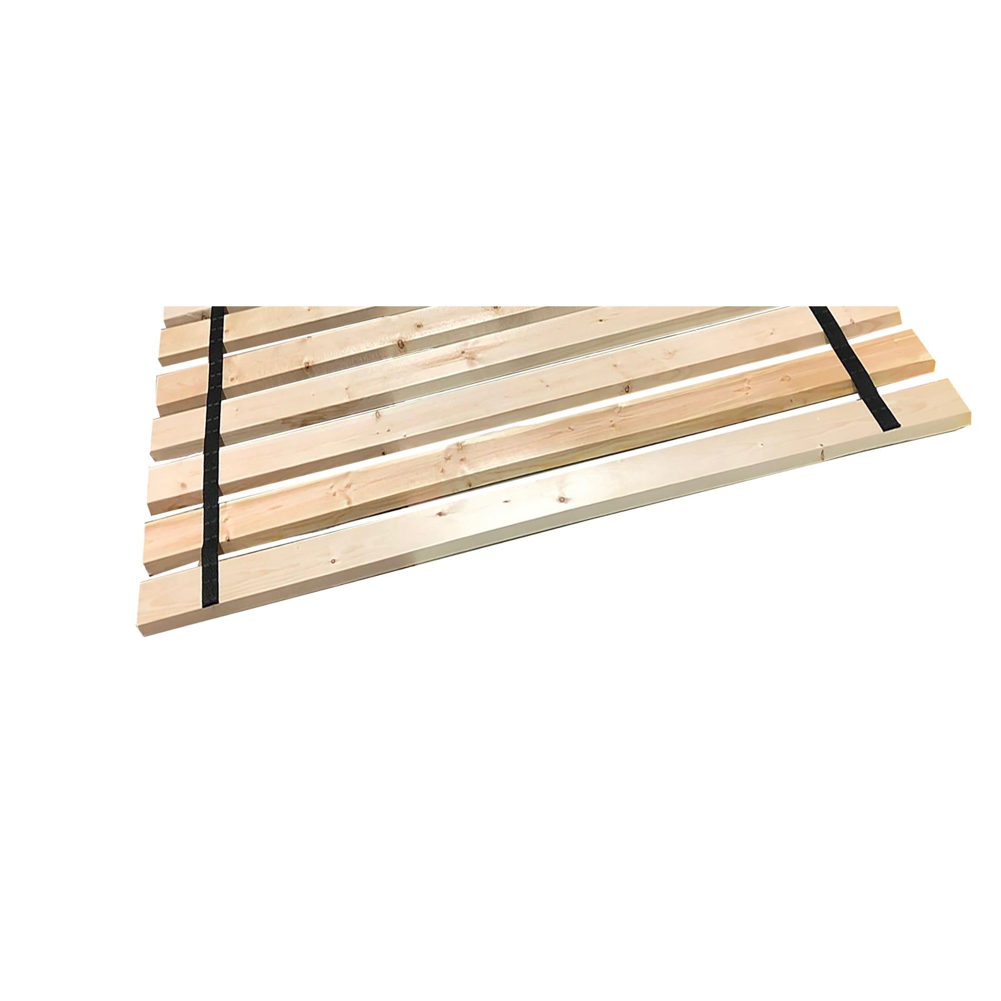 Bed Slats Replacement Bunnings