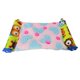 thumbnail image 5 of 1 pieza de almohadas para colchoneta para mascotas para almohadillas lavables para , almohadas para perros, cama para L, 5 of 9