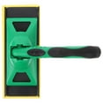 thumbnail image 3 of Miangastore Plastic Paint Pad Green 1Pcs 9 Inch, 3 of 8