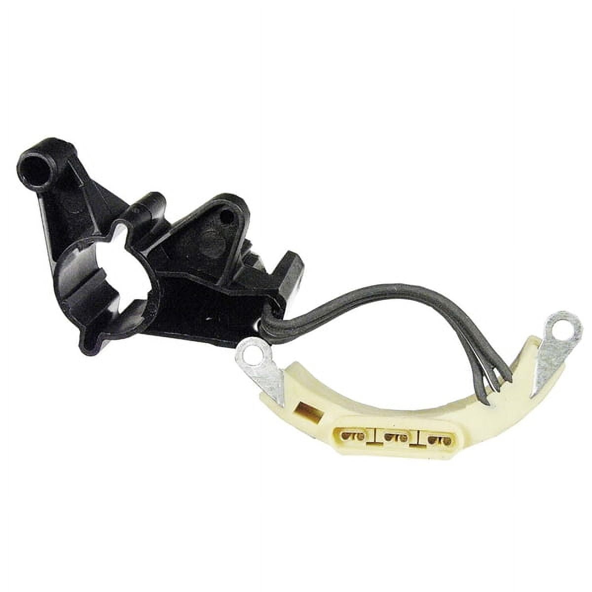 Distributor Ignition Pickup