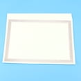 thumbnail image 4 of 15 Pcs/Pack A4 Metallic Gold Border Hot Stamping Certificate Paper, 4 of 5