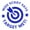 Blue, variant on Printtoo Personalized Teachers&nbsp;Stamp Target Met! Teachers Name Self-Inking Rubber Stamp Achievement Message For Students Classroom & Homework Supplies,Purple - 30 x 30 mm