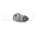 thumbnail image 1 of Cilindro Rueda 600 1986 A 1988 Dodge L4 2.5L Tra Izq/Der PARTECH ., 1 of 4