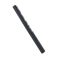 thumbnail image 4 of BN59-01363L para Samsung QLED Bluetooth Voice Control remoto QN43LS03AAFXZA, 4 of 4
