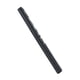 thumbnail image 4 of BN59-01363L para Samsung QLED Bluetooth Voice Control remoto QN43LS03AAFXZA, 4 of 4