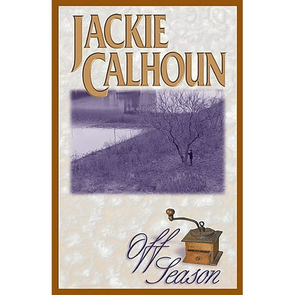 Off Season (Paperback)