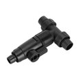thumbnail image 3 of Multifunction Water Changer,Food Grade Plastic Compact Aquarium Cleaning Tool Water Changer Next-Gen Design, 3 of 10
