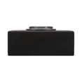thumbnail image 4 of Subwoofer para coche Skar Audio EVL-1X65D4-V-LP, 6.5 pulgadas, 400 W, perfil bajo, 4 of 6