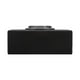 thumbnail image 4 of Subwoofer para coche Skar Audio EVL-1X65D4-V-LP, 6.5 pulgadas, 400 W, perfil bajo, 4 of 6