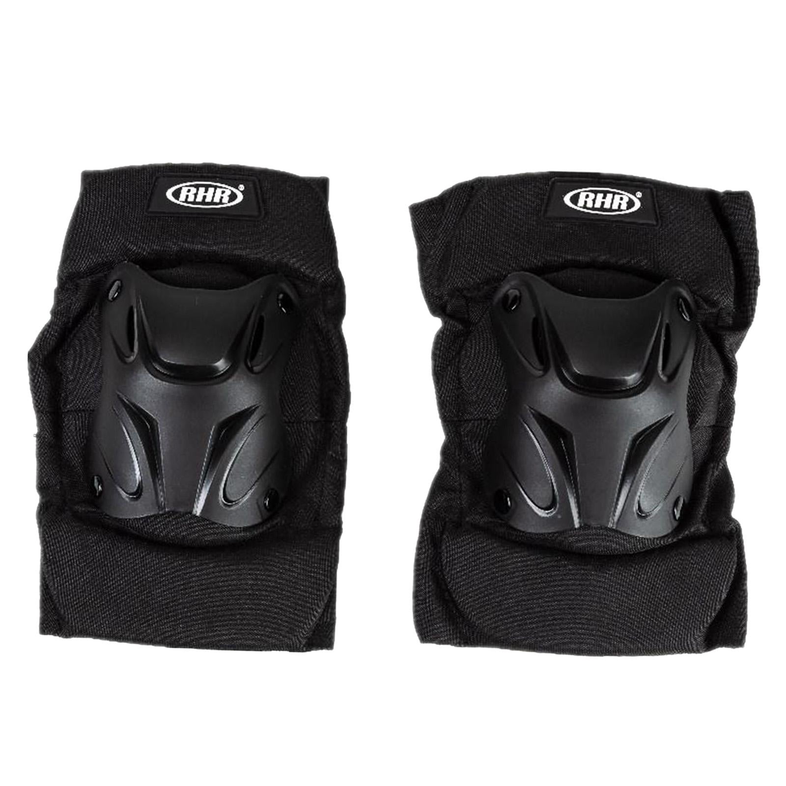 elbow pads for skiing