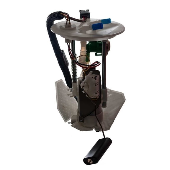 Autobest F1361A Fuel Pump Module Assembly