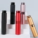 thumbnail image 3 of botellas de perfume de 8 ml, botellas de perfume portátiles de viaje., 3 of 5