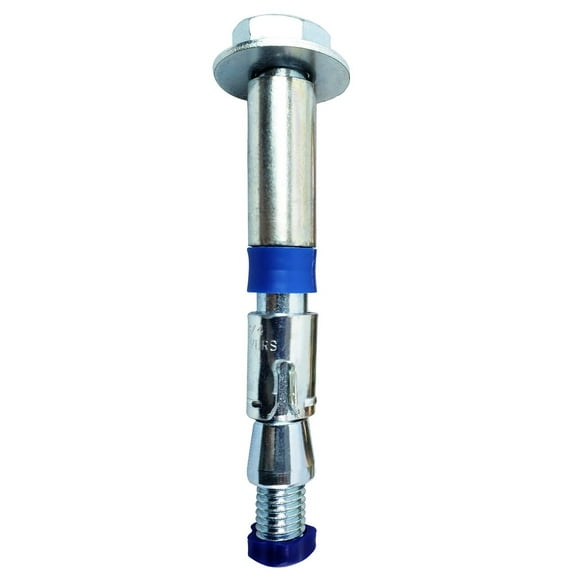 Frontline COM3410KRB MEGA Swivel 10k Concrete Anchor - Replacement Bolt
