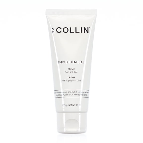 GM Collin Phyto Stem Cell Cream 3.5oz/100g