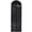 Black, variant on Wedding Dress Cover Dress Bag 180 Cm Suit Cover Breathable Folding Carry Storage Clothes Storage Cover Dustproof