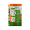 thumbnail image 3 of Simple Truth Organic Chunk Chicken Breast In Water, 98% Fat Free, USDA Organic, Cage Free, 12.5 oz , 2 Pack + Bonus, 3 of 4