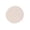 Beige, variant on Tunhigl Round Woven Rope Coaster, 4.72 Inch Heat Resistant Cup Mat, Decorative Table Pad for Home Kitchen Dining