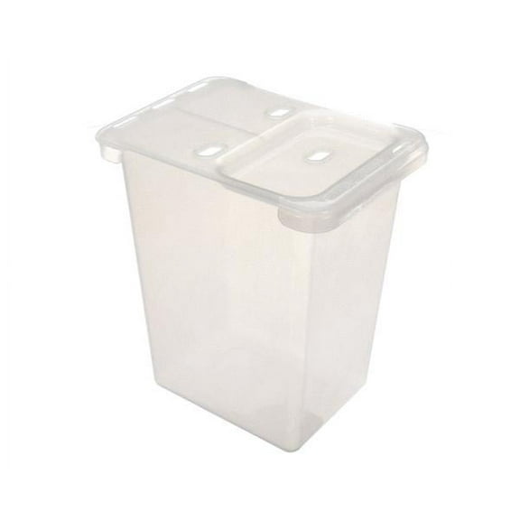 Nespresso Milk Container 5L Assembly 120.009 - Genuine OEM Replacement Part