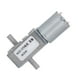 thumbnail image 5 of Motor de engranajes DC 24V NikouMX Rendimiento confiable, 5 of 8