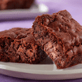 thumbnail image 6 of Hershey's, Natural Unsweetened Cocoa, 23 Oz, 6 of 6