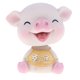 thumbnail image 2 of Adorable de muñeca de resina sacudida Inicio / Sunnimix  Cute Bobble Toy, 2 of 7