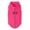 Pink, variant on Gooby Zip Up Fleece Dog Sweater - Gray Wash, 3X-Large - Warm Pullover Fleece Step-in Dog Jacket Without Ring Leash