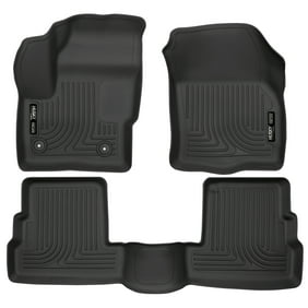 20 Sets Universal Car Floor Mat Clips Fixing Grips Anti Slip Buckle Yellow 0 98 Inch Walmart Com Walmart Com