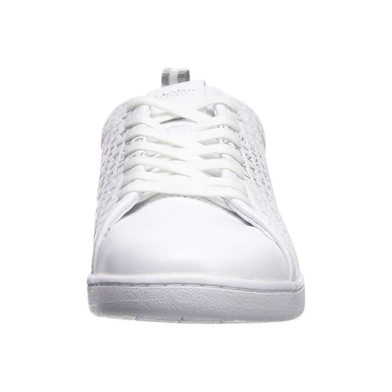 Lacoste carnaby shop evo 119 11